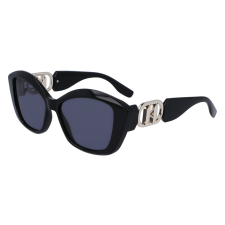 Karl Lagerfeld KL6102S-001 női napszemüveg napszemüveg