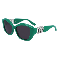  KARL LAGERFELD KL6102S-300 Női napszemüveg napszemüveg