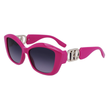 Karl Lagerfeld KL6102S-525 női napszemüveg napszemüveg