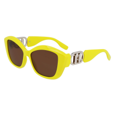Karl Lagerfeld KL6102S-703 női napszemüveg napszemüveg