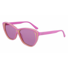 Karl Lagerfeld KL6103S-664 női napszemüveg