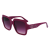 Karl Lagerfeld KL6104SR-501 női napszemüveg