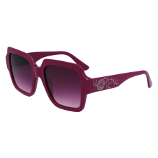 Karl Lagerfeld KL6104SR-501 WOMEN napszemüveg
