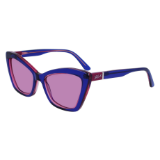 Karl Lagerfeld KL6105S-424 WOMEN napszemüveg