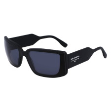 Karl Lagerfeld KL6106S-2 Unisex napszemüveg napszemüveg
