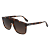 Karl Lagerfeld KL6107S581624 Férfi napszemüveg