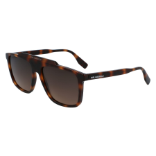 Karl Lagerfeld KL6107S581624 Férfi napszemüveg napszemüveg