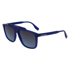 Karl Lagerfeld KL6107S581640 Férfi napszemüveg napszemüveg