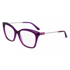 Karl Lagerfeld KL6108 540 szemüvegkeret