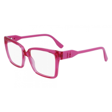 Karl Lagerfeld KL6110 525 szemüvegkeret