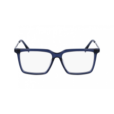 Karl Lagerfeld KL6114 400 szemüvegkeret