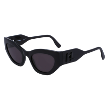 Karl Lagerfeld KL6122S522201 Női napszemüveg napszemüveg