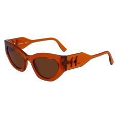 Karl Lagerfeld KL6122S522221 Női napszemüveg