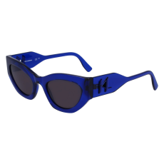 Karl Lagerfeld KL6122S522242 Női napszemüveg