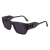 Karl Lagerfeld KL6123S541802 UNISEX napszemüveg