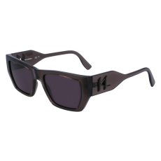 Karl Lagerfeld KL6123S541802 UNISEX napszemüveg