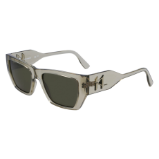  KARL LAGERFELD KL6123S541827 UNISEX napszemüveg