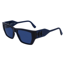 Karl Lagerfeld KL6123S541840 UNISEX napszemüveg
