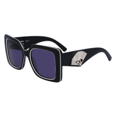  KARL LAGERFELD KL6126S522000 Női napszemüveg