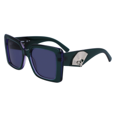 Karl Lagerfeld KL6126S522042 Női napszemüveg