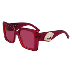  KARL LAGERFELD KL6126S522054 Női napszemüveg