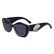 KARL LAGERFELD KL6127S521800 Női napszemüveg