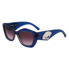Karl Lagerfeld KL6127S521842 Női napszemüveg napszemüveg