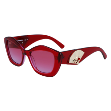 Karl Lagerfeld KL6127S521862 Női napszemüveg