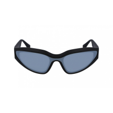 Karl Lagerfeld KL6128S 002 napszemüveg