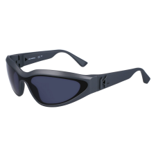 Karl Lagerfeld KL6128S-024 UNISEX napszemüveg napszemüveg