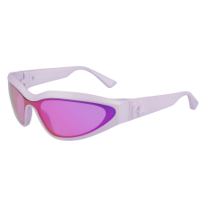 Karl Lagerfeld KL6128S-516 UNISEX napszemüveg