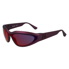 Karl Lagerfeld KL6128S-606 UNISEX napszemüveg