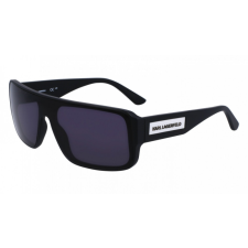 Karl Lagerfeld KL6129S 002 napszemüveg