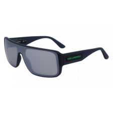 Karl Lagerfeld KL6129S 020 napszemüveg