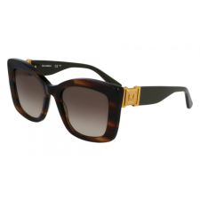 Karl Lagerfeld KL6139S 212 napszemüveg