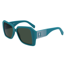 Karl Lagerfeld KL6140S531730 Női napszemüveg napszemüveg