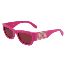 Karl Lagerfeld KL6141S522152 Női napszemüveg
