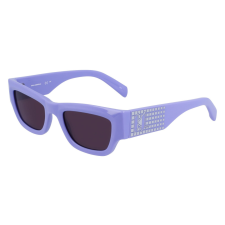  KARL LAGERFELD KL6141S522154 Női napszemüveg napszemüveg