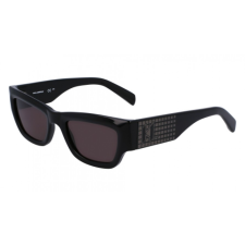 Karl Lagerfeld KL6141S 001 napszemüveg