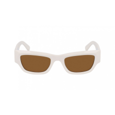 Karl Lagerfeld KL6141S 105