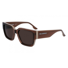 Karl Lagerfeld KL6142S 246 napszemüveg