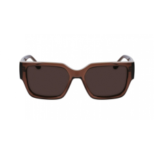 Karl Lagerfeld KL6142S 246 napszemüveg