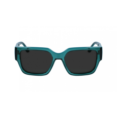 Karl Lagerfeld KL6142S 316