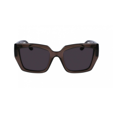 Karl Lagerfeld KL6143S 020