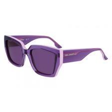 Karl Lagerfeld KL6143S 662 napszemüveg