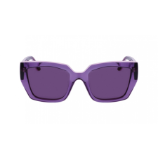 Karl Lagerfeld KL6143S 662 napszemüveg
