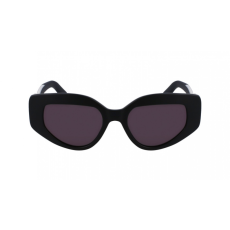Karl Lagerfeld KL6144S 002