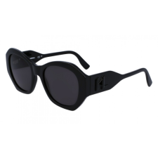 Karl Lagerfeld KL6146S 001 napszemüveg