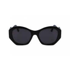 Karl Lagerfeld KL6146S 001