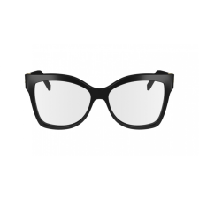 Karl Lagerfeld KL6149 001 szemüvegkeret